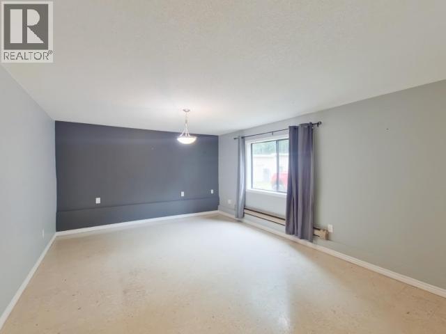 4849 TOMKINSON ROAD, Powell River