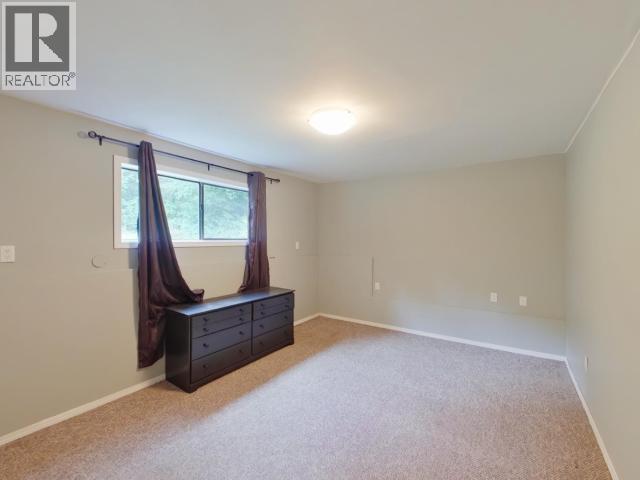 4849 TOMKINSON ROAD, Powell River