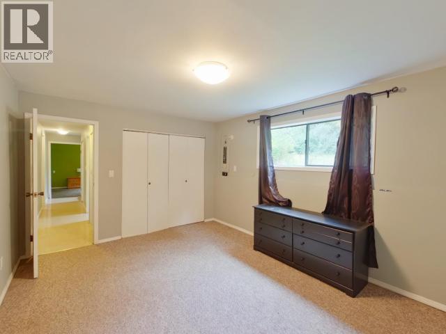 4849 TOMKINSON ROAD, Powell River