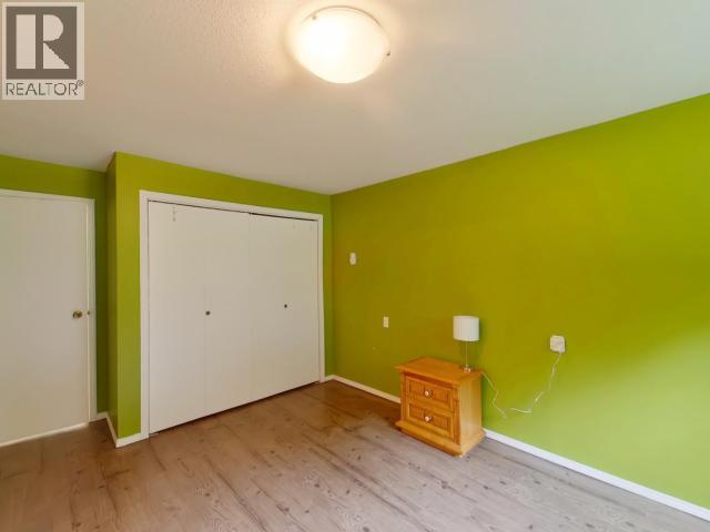 4849 TOMKINSON ROAD, Powell River