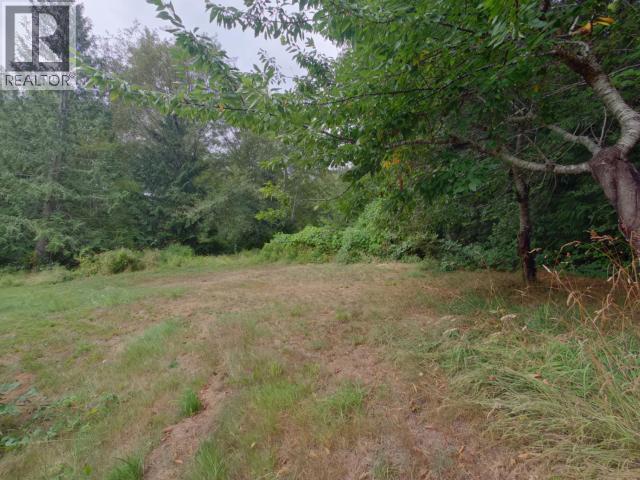 4849 TOMKINSON ROAD, Powell River