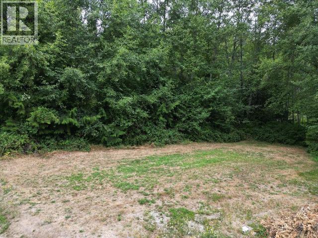 4849 TOMKINSON ROAD, Powell River