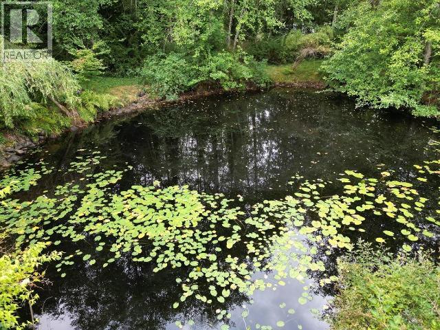 4849 TOMKINSON ROAD, Powell River