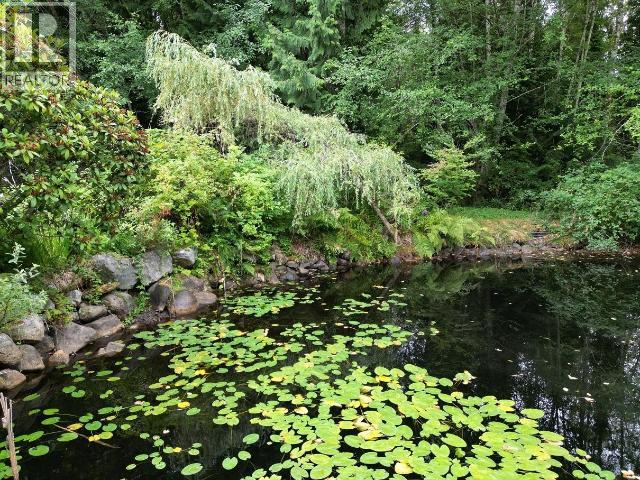 4849 TOMKINSON ROAD, Powell River