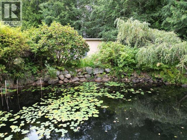 4849 TOMKINSON ROAD, Powell River