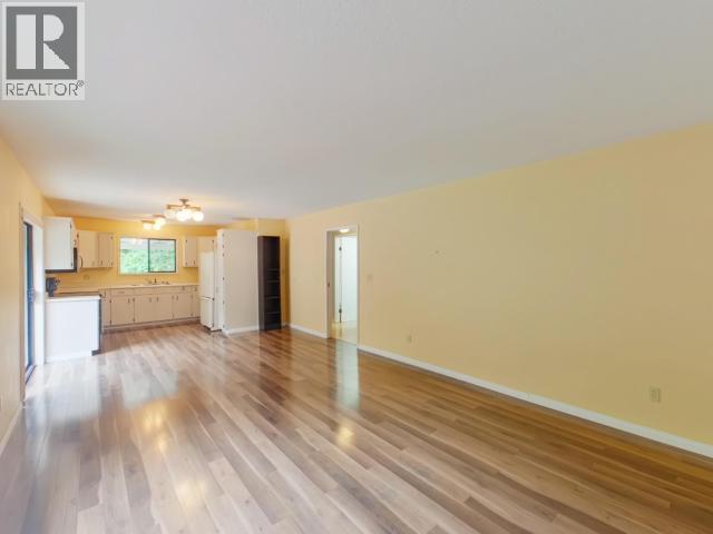 4849 TOMKINSON ROAD, Powell River