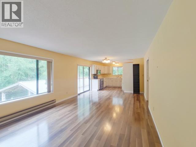 4849 TOMKINSON ROAD, Powell River