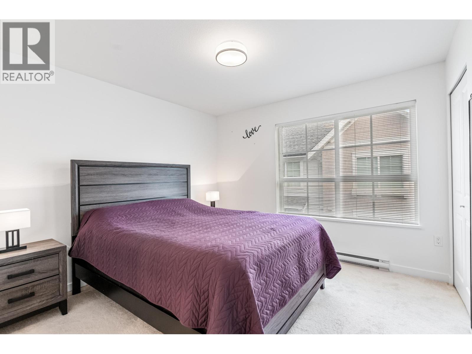 48 19696 HAMMOND ROAD, Pitt Meadows