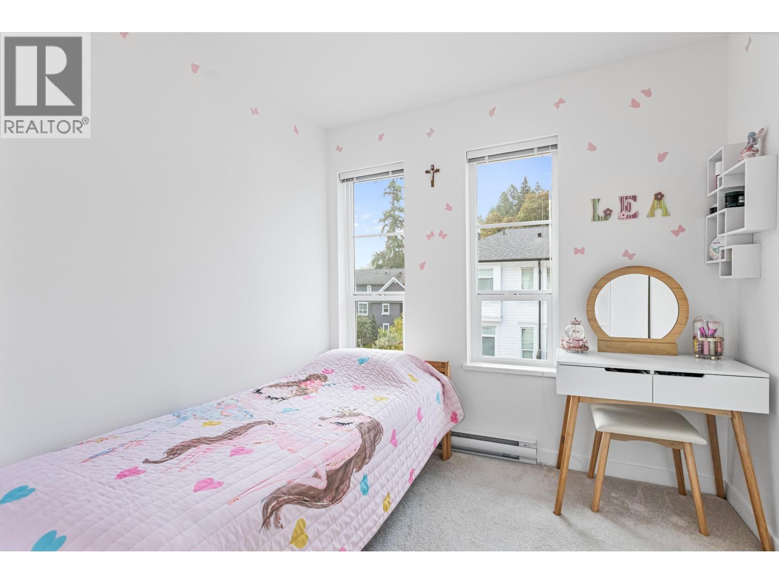 48 19696 HAMMOND ROAD, Pitt Meadows