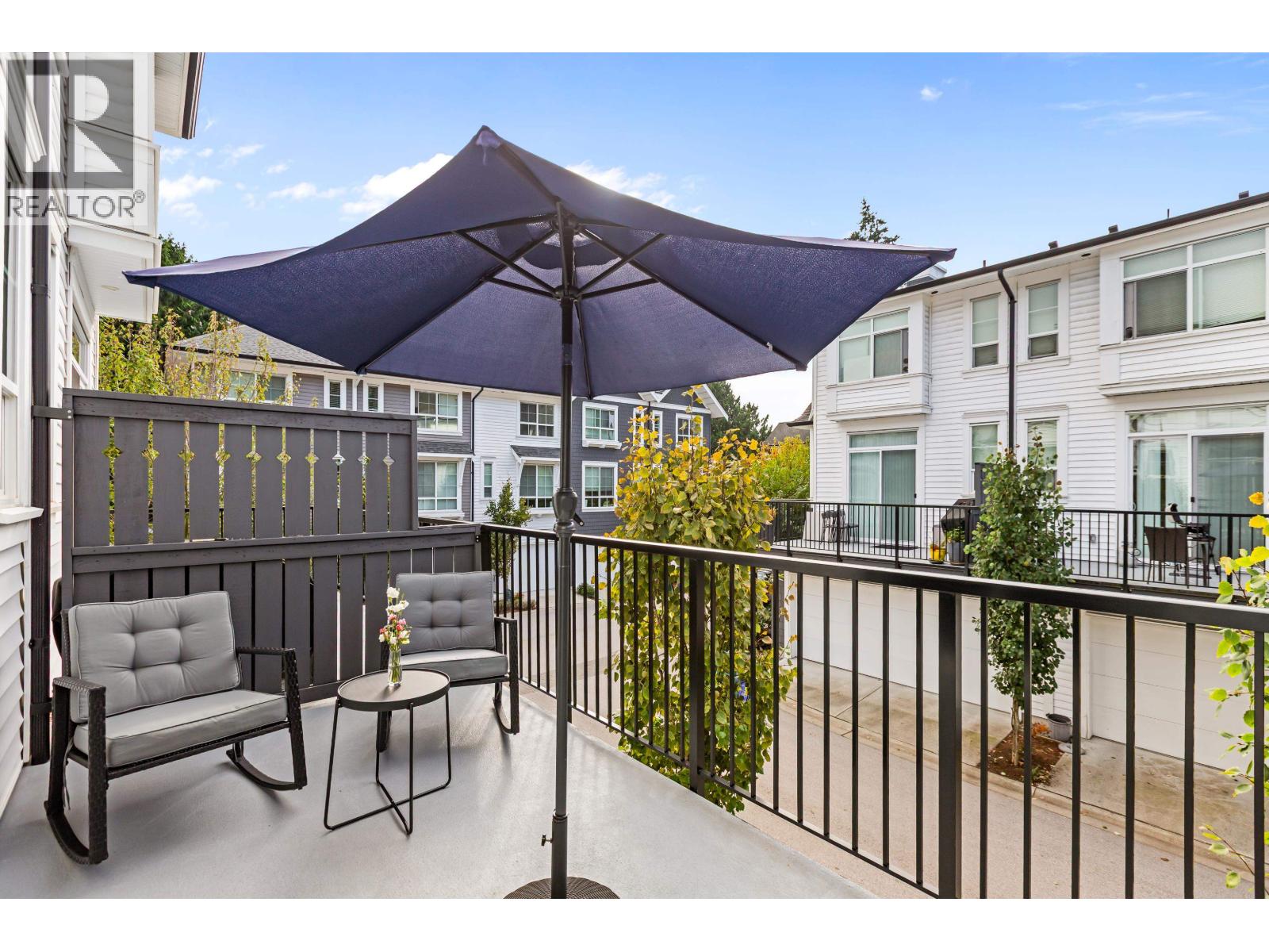 48 19696 HAMMOND ROAD, Pitt Meadows