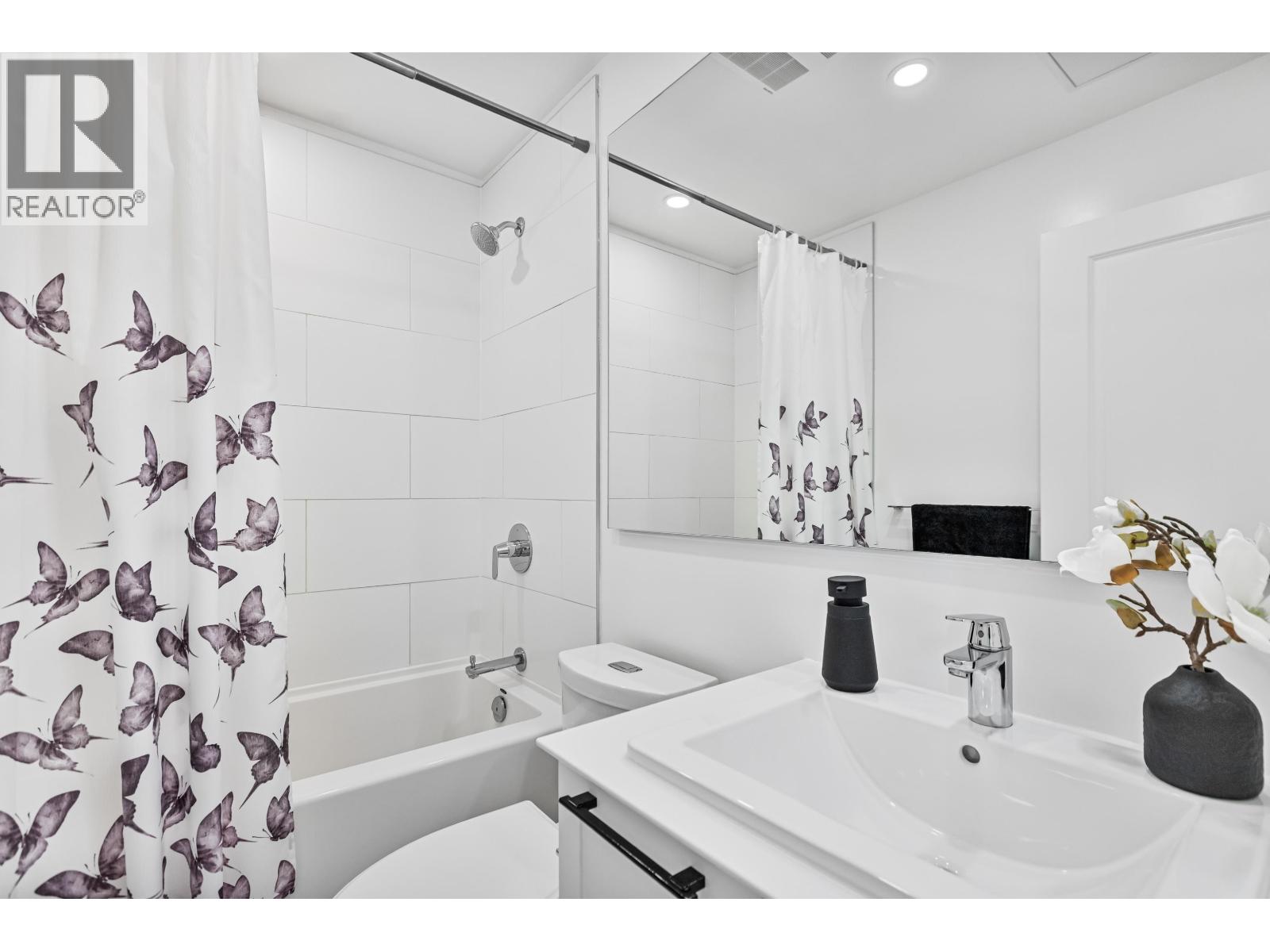 48 19696 HAMMOND ROAD, Pitt Meadows