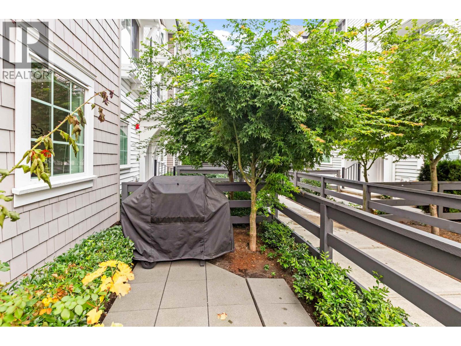 48 19696 HAMMOND ROAD, Pitt Meadows