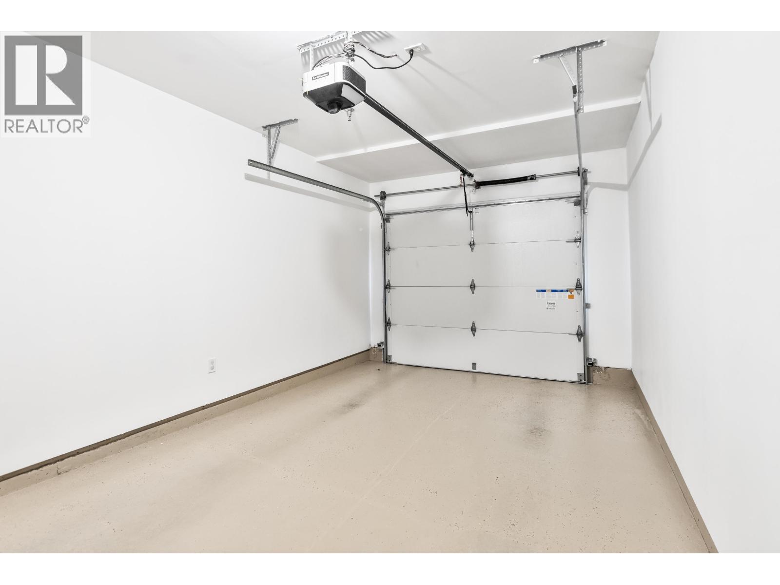 48 19696 HAMMOND ROAD, Pitt Meadows