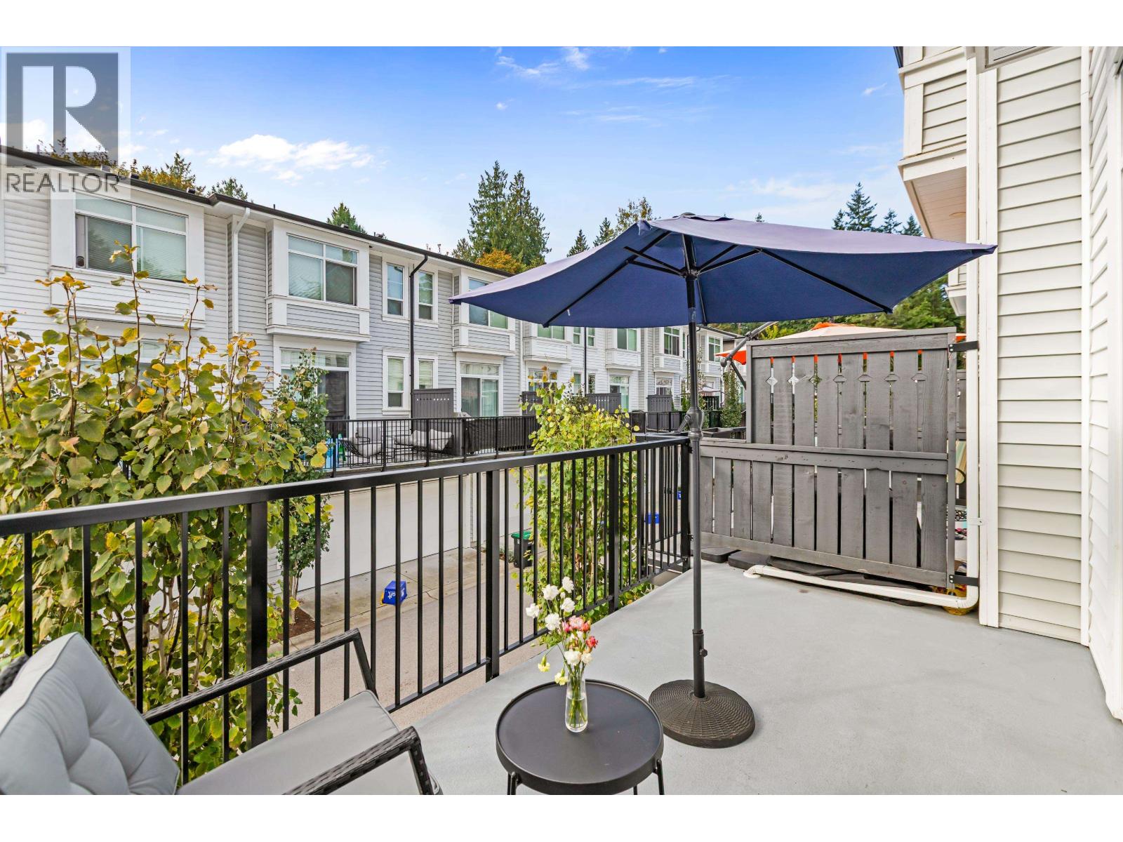 48 19696 HAMMOND ROAD, Pitt Meadows