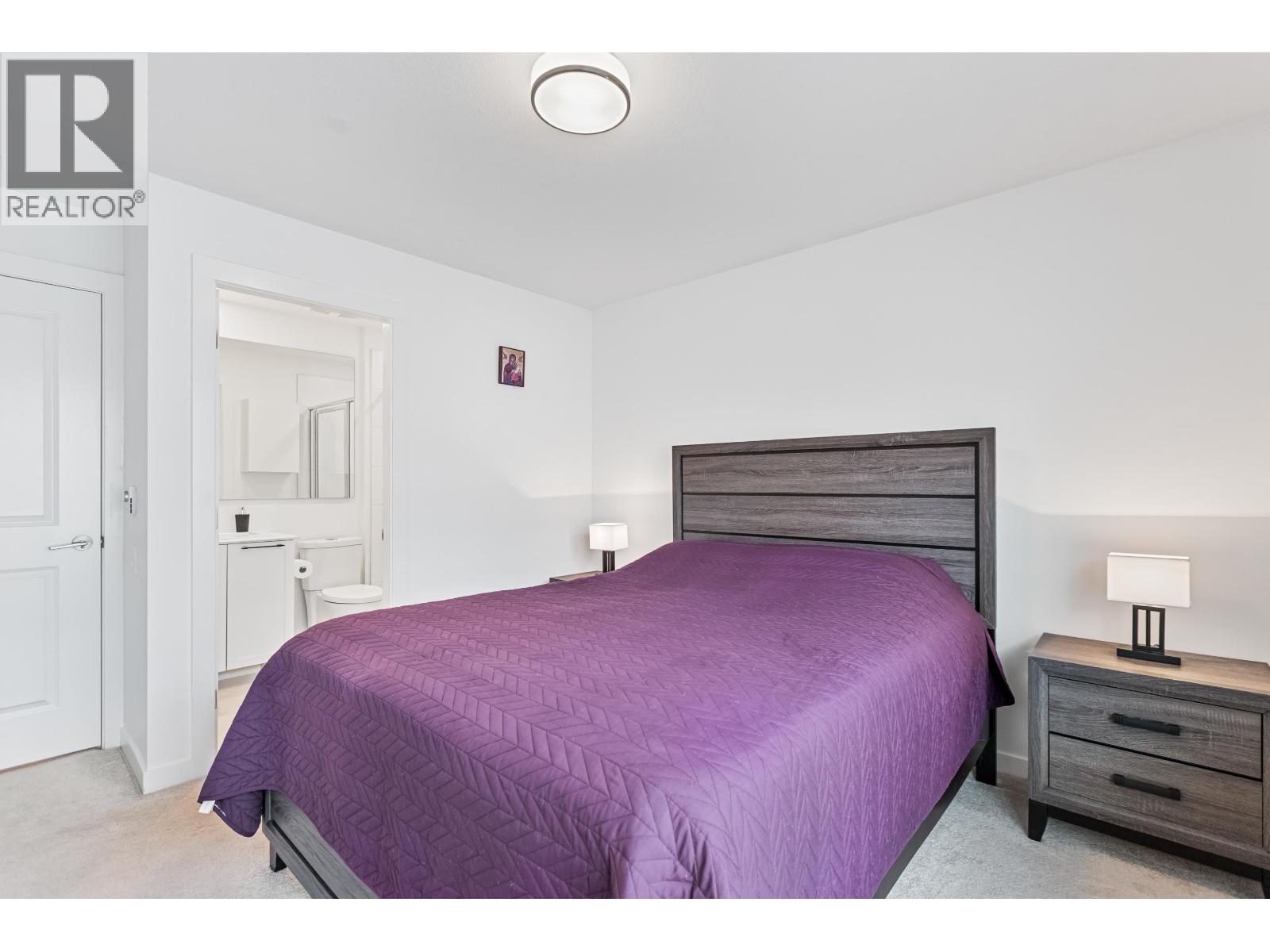 48 19696 HAMMOND ROAD, Pitt Meadows