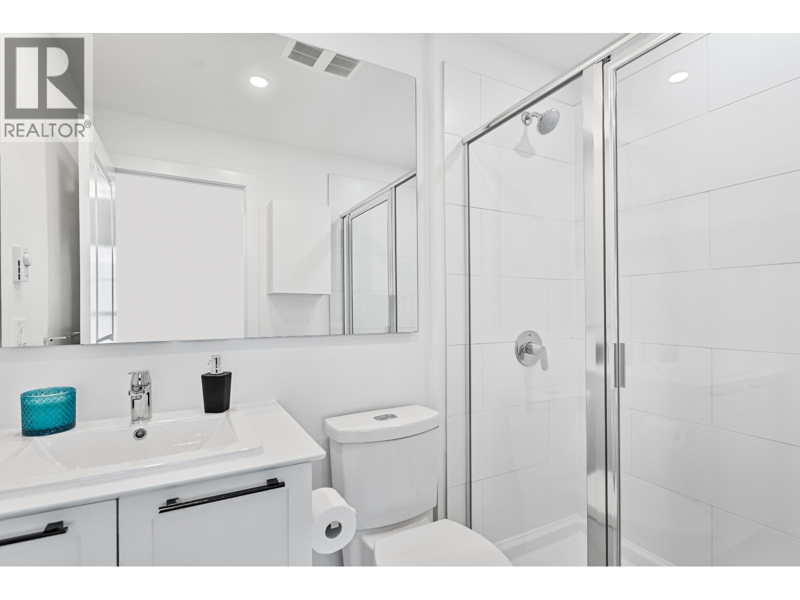 48 19696 HAMMOND ROAD, Pitt Meadows