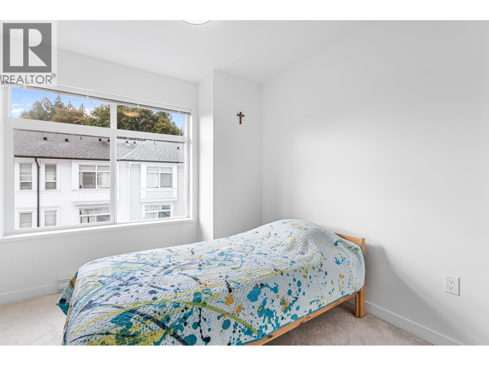 48 19696 HAMMOND ROAD, Pitt Meadows