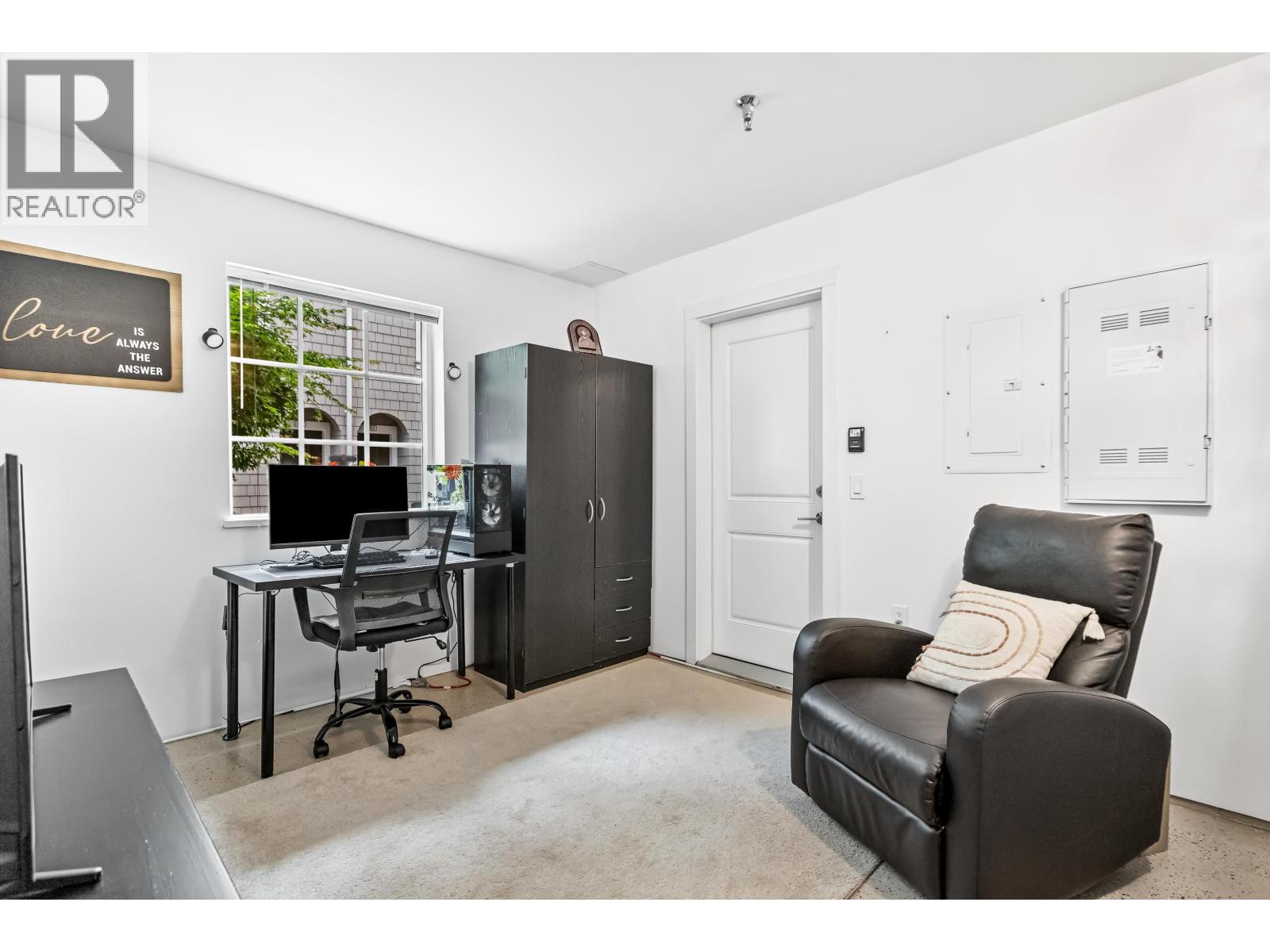 48 19696 HAMMOND ROAD, Pitt Meadows