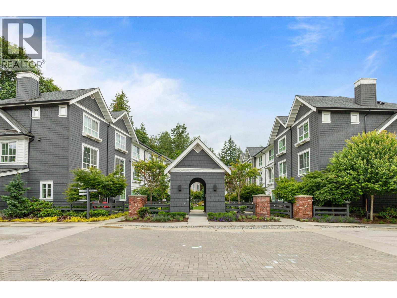 48 19696 HAMMOND ROAD, Pitt Meadows