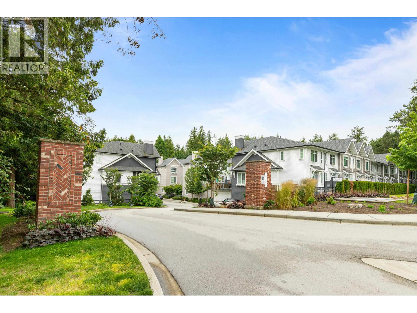 48 19696 HAMMOND ROAD, Pitt Meadows
