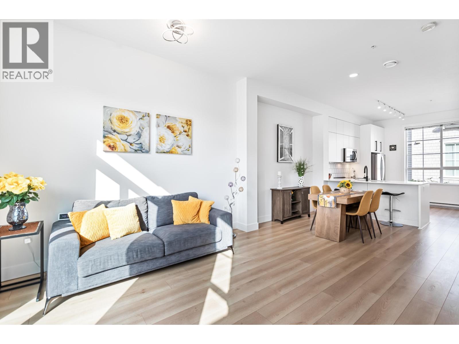 48 19696 HAMMOND ROAD, Pitt Meadows