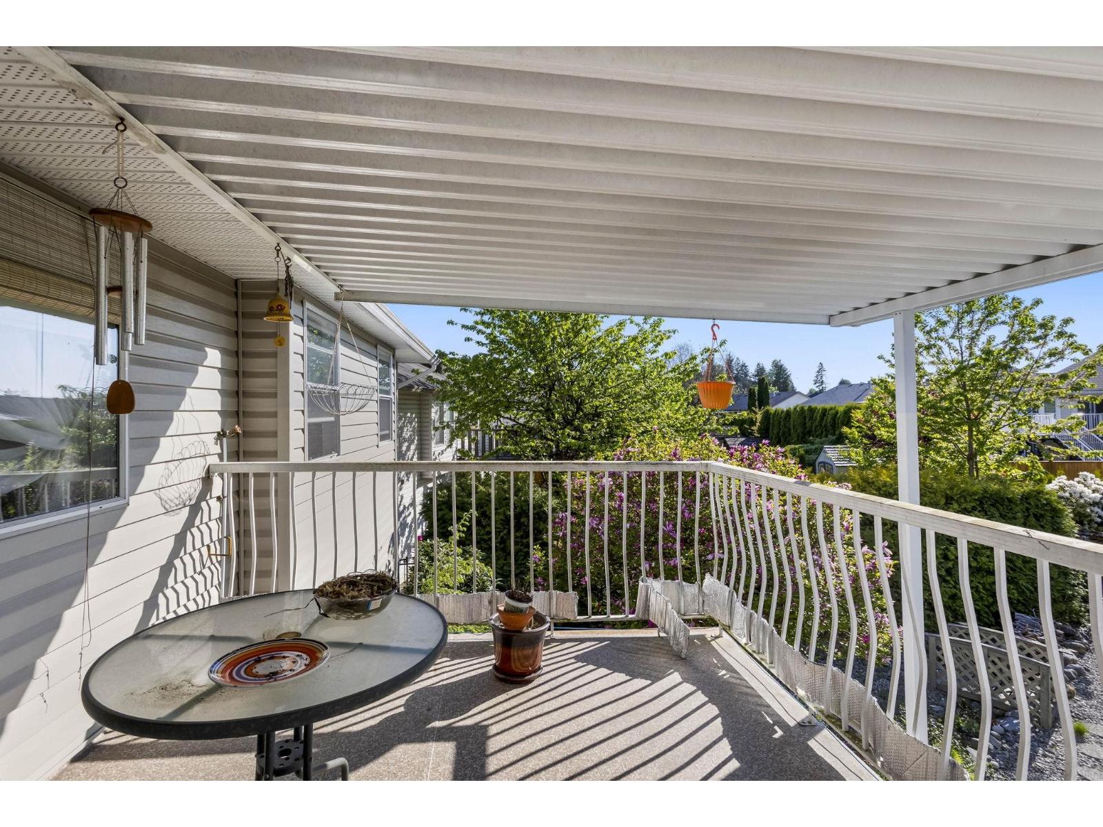 8479 CADE BARR STREET, Mission
