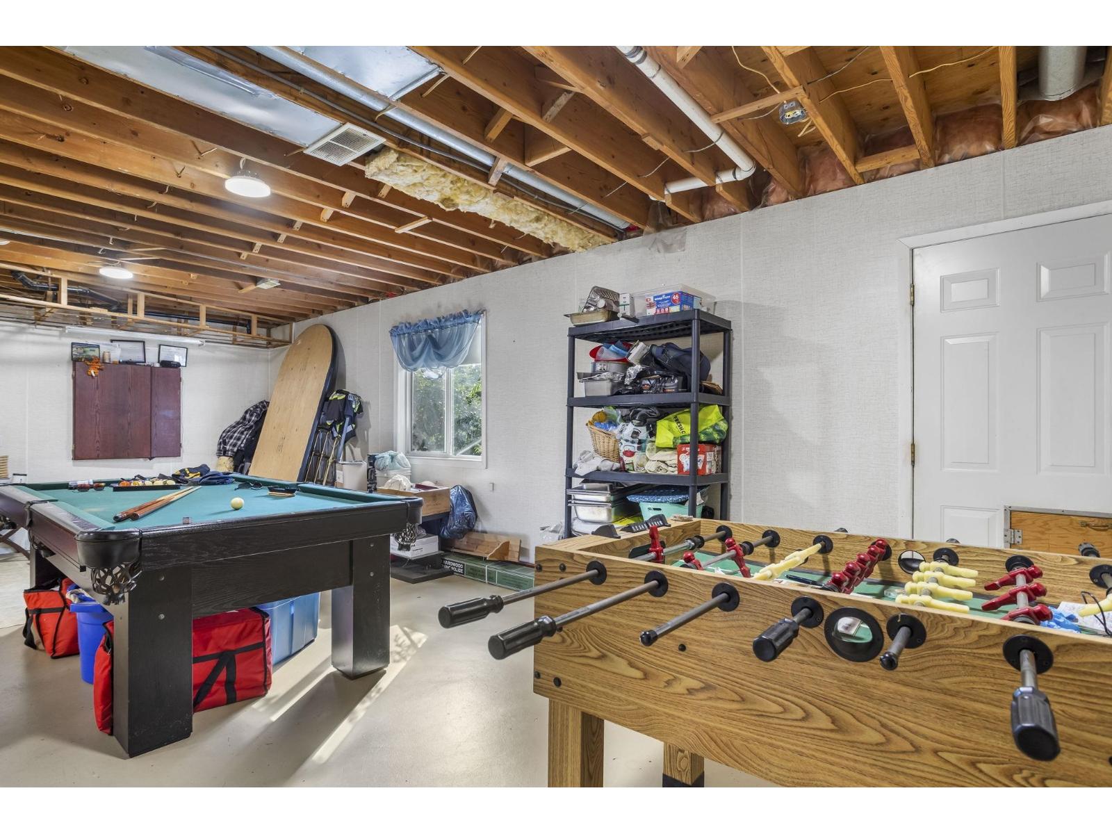 8479 CADE BARR STREET, Mission