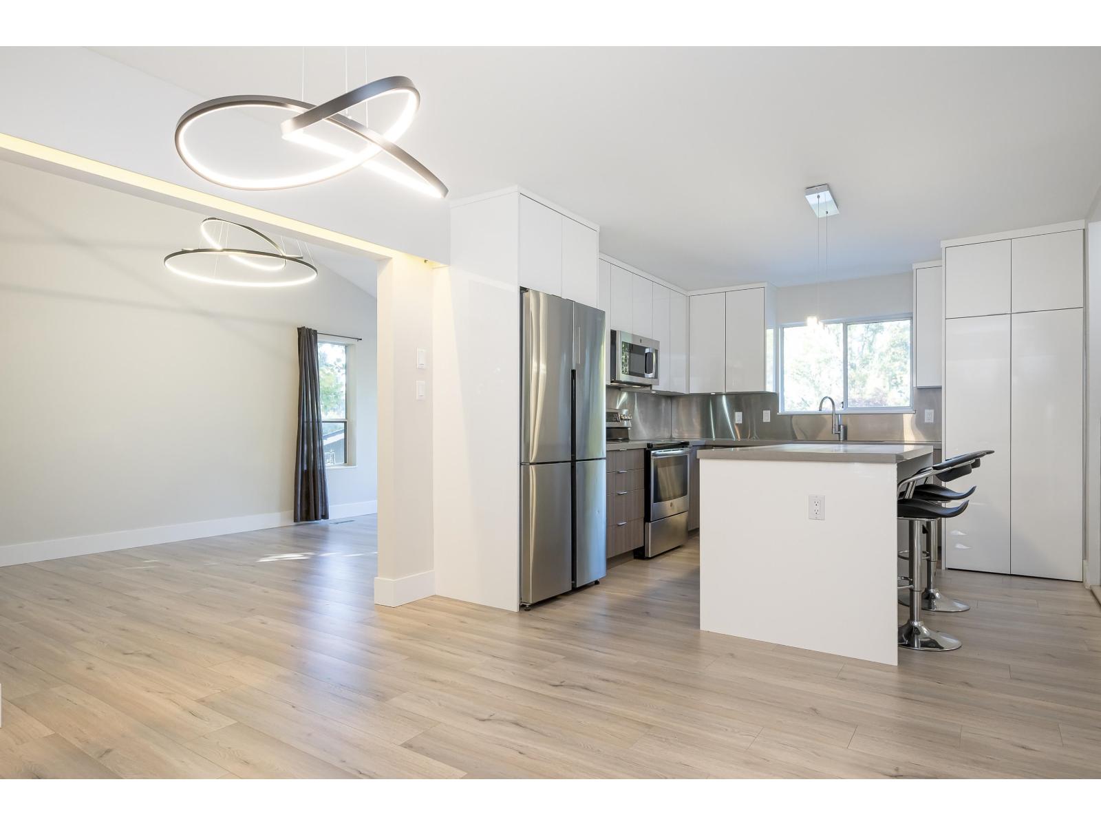 8366 ARBOUR, Delta