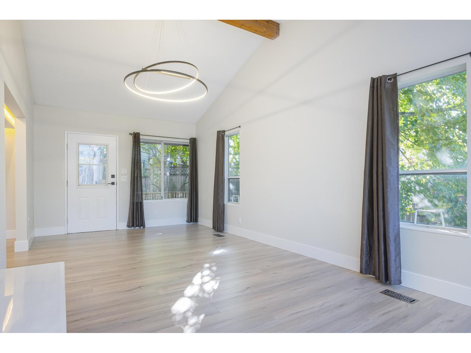8366 ARBOUR, Delta