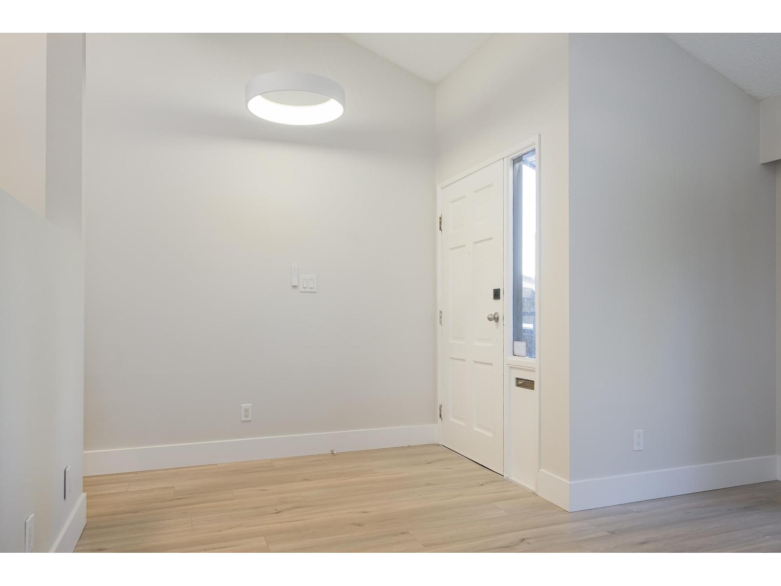 8366 ARBOUR, Delta