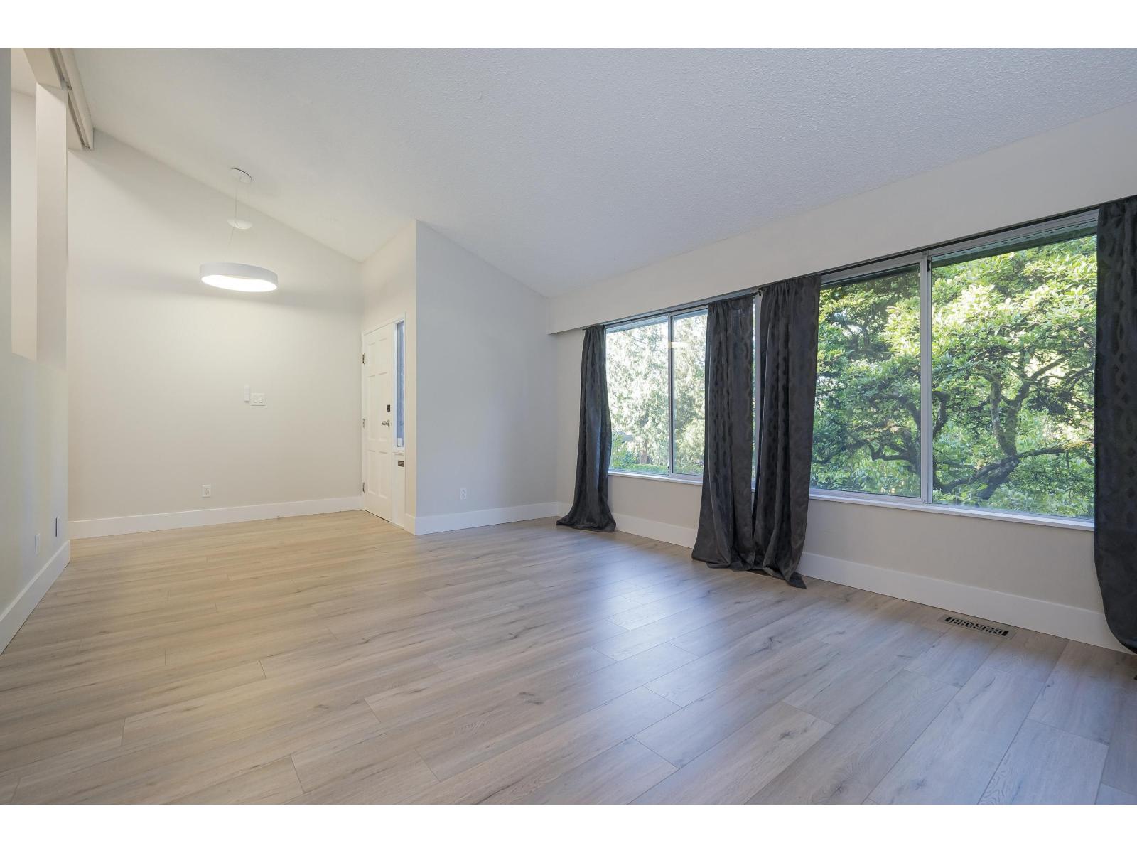 8366 ARBOUR, Delta