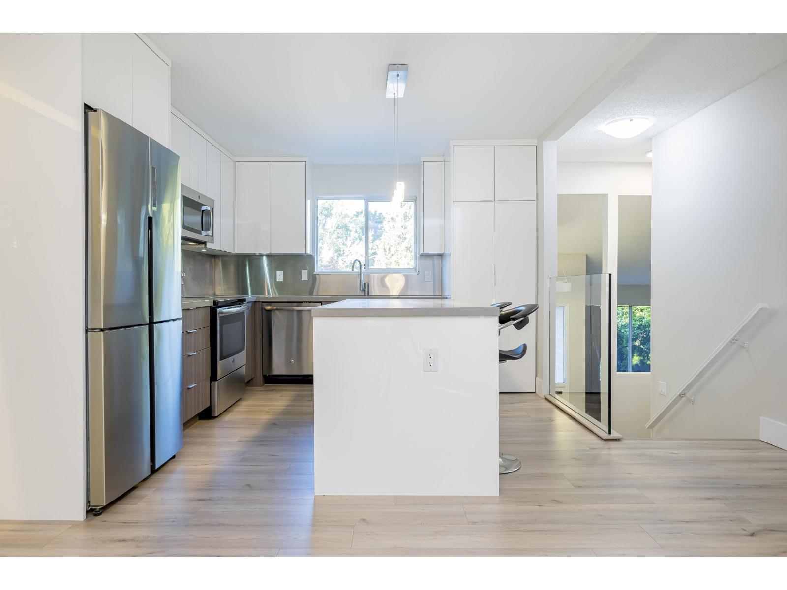 8366 ARBOUR, Delta