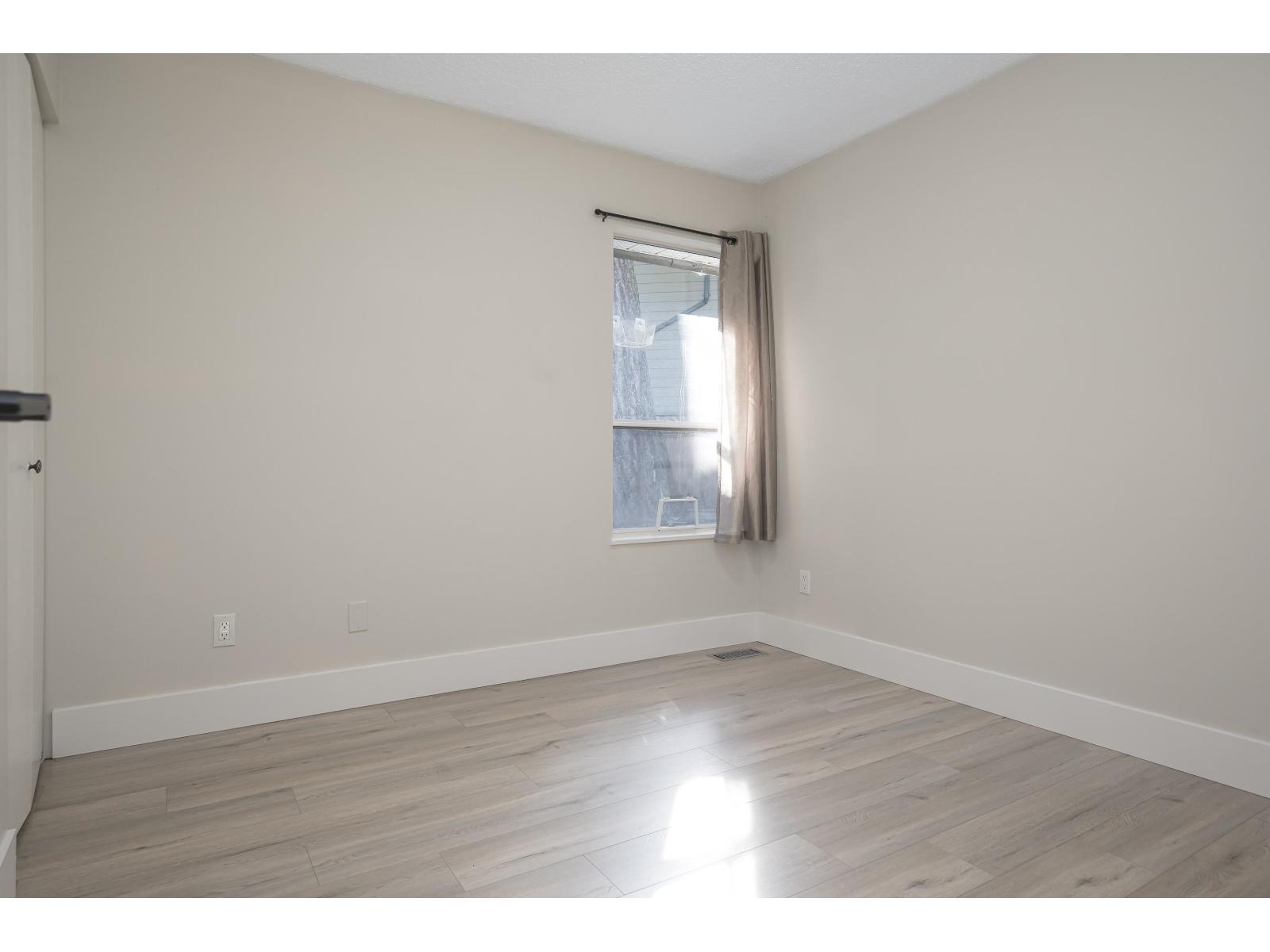 8366 ARBOUR, Delta