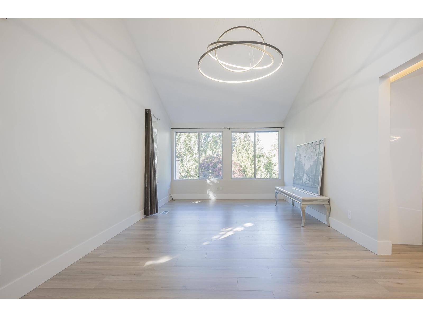 8366 ARBOUR, Delta