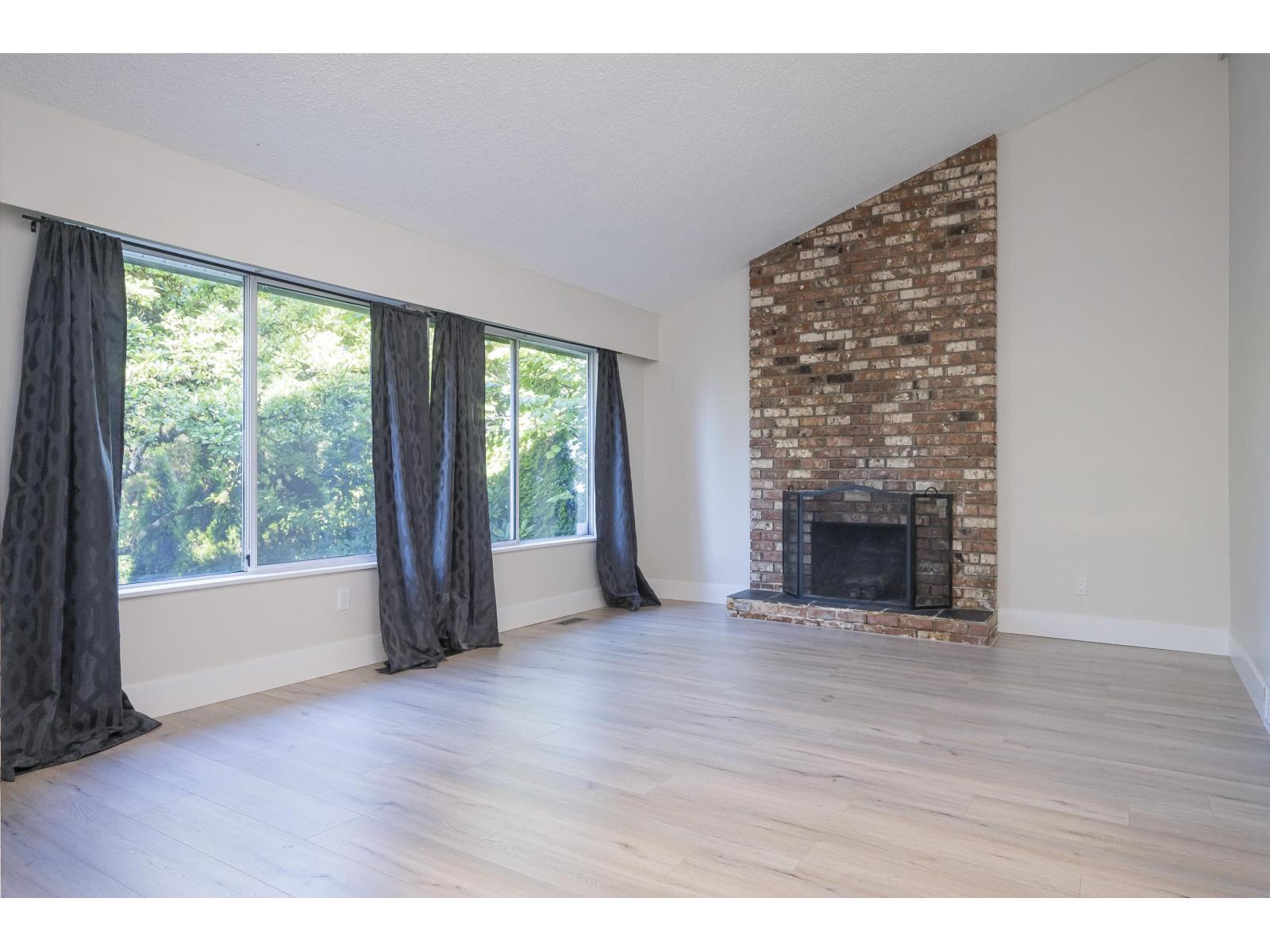 8366 ARBOUR, Delta
