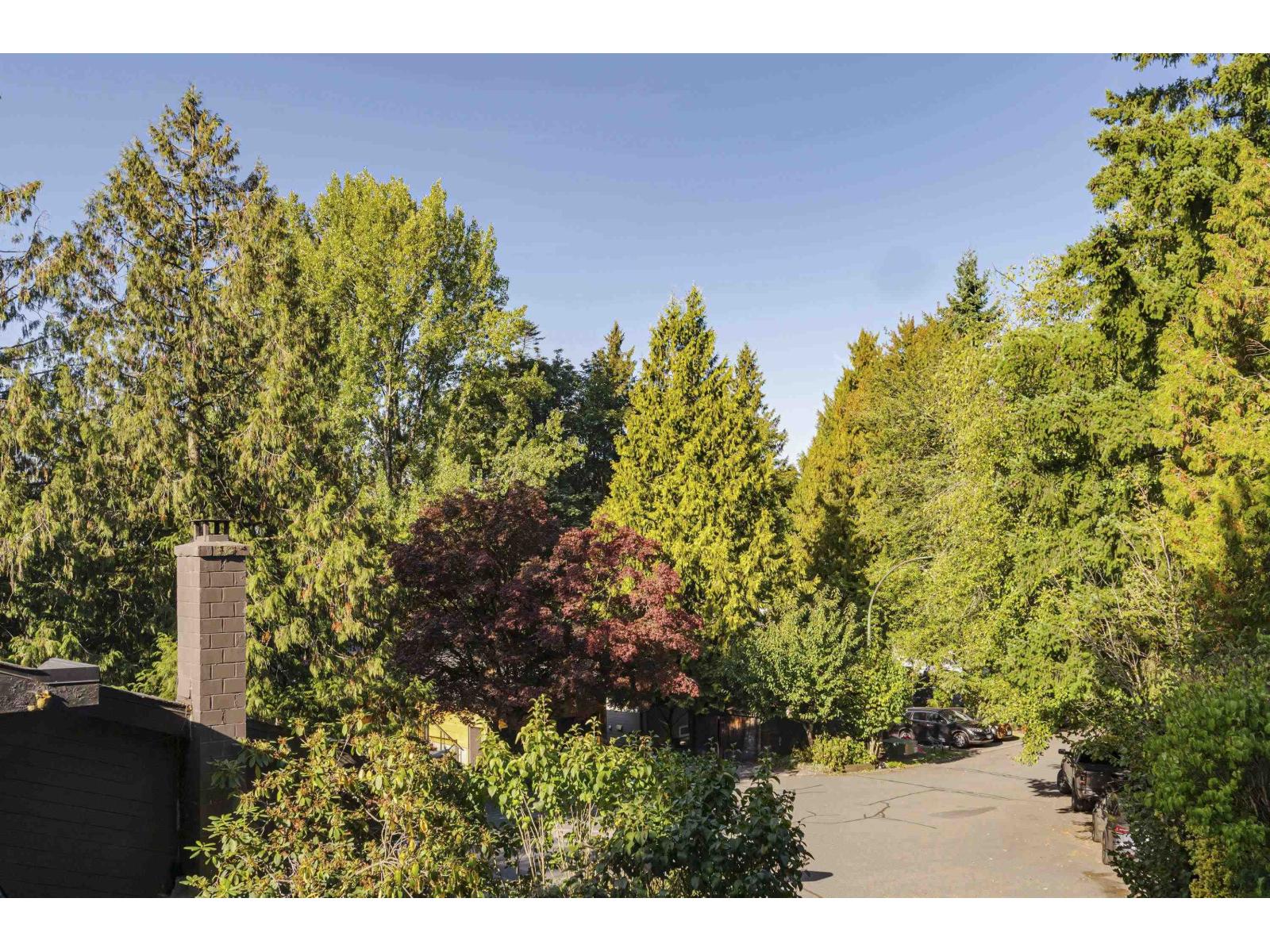 8366 ARBOUR, Delta