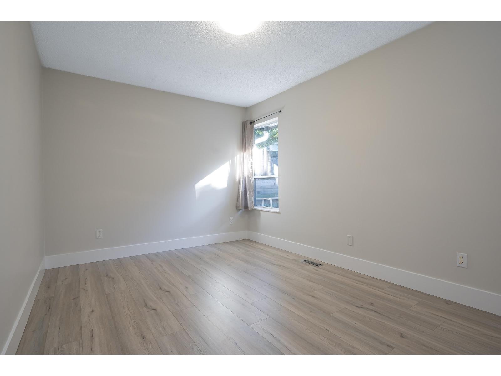 8366 ARBOUR, Delta