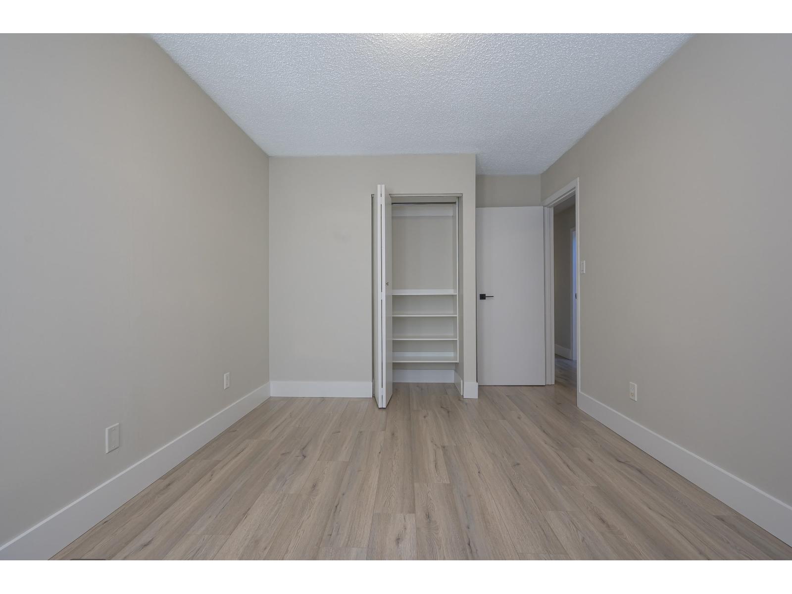 8366 ARBOUR, Delta