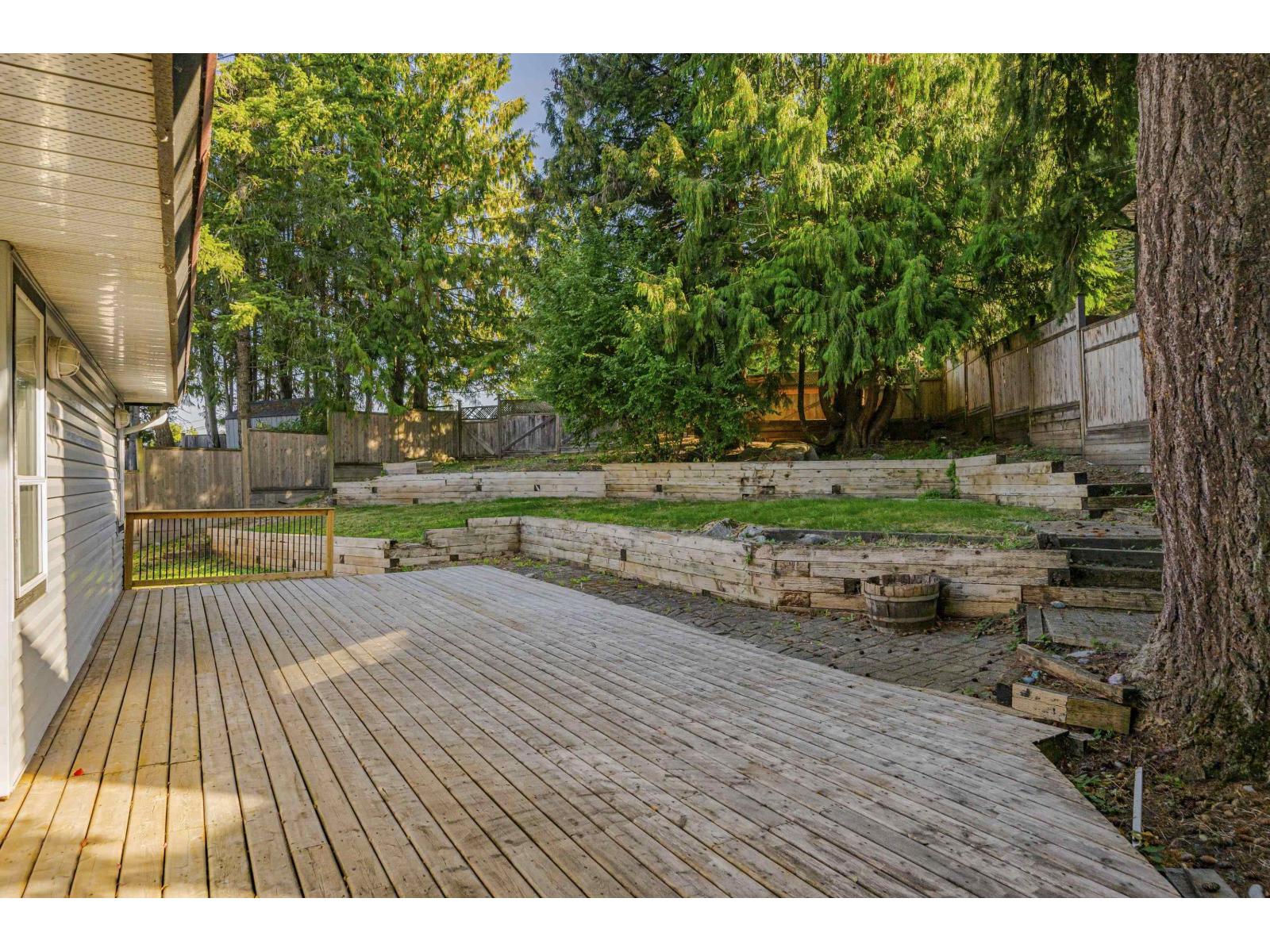8366 ARBOUR, Delta