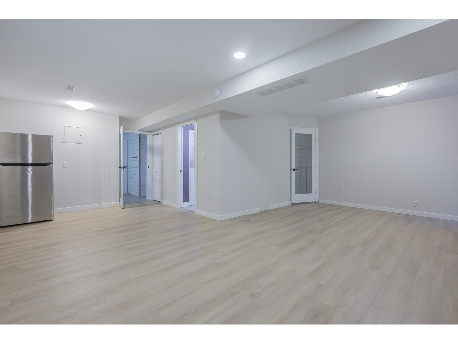 8366 ARBOUR, Delta