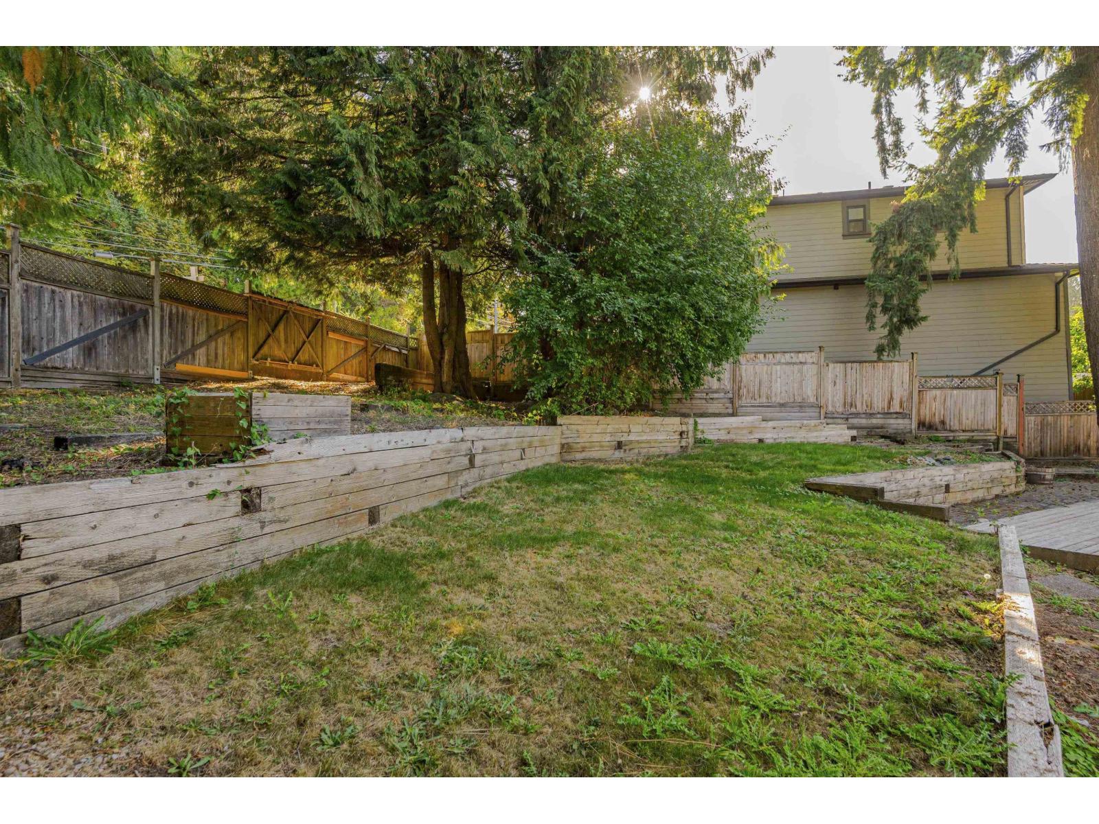 8366 ARBOUR, Delta