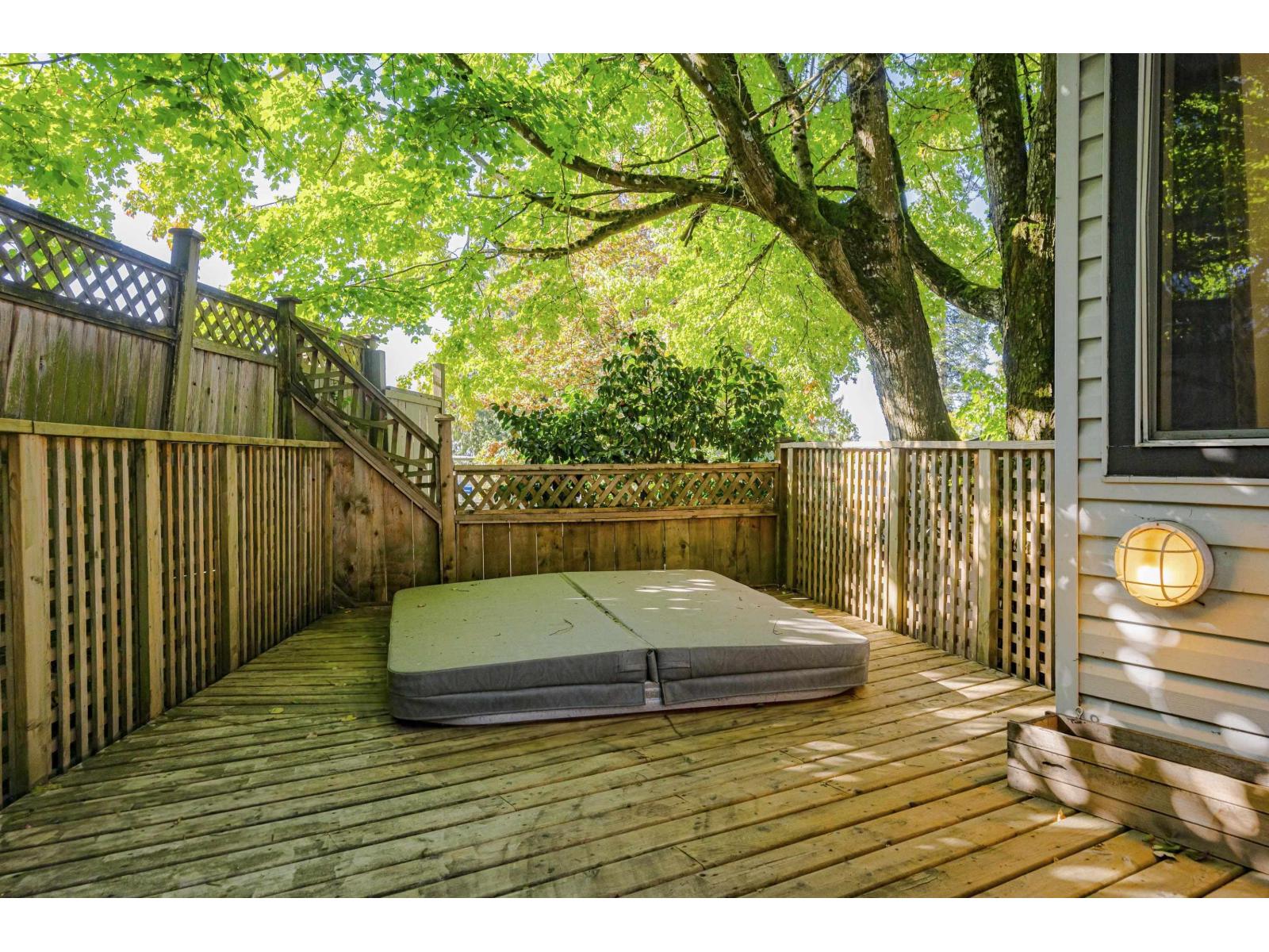 8366 ARBOUR, Delta