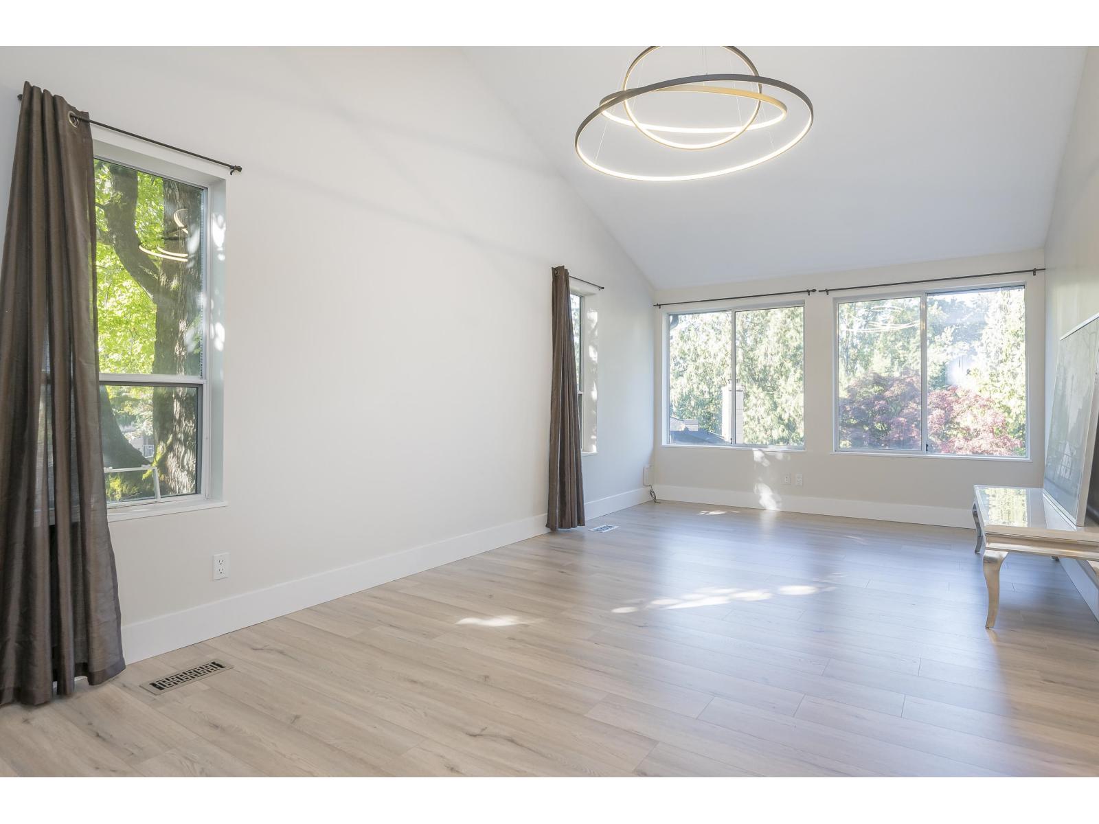 8366 ARBOUR, Delta