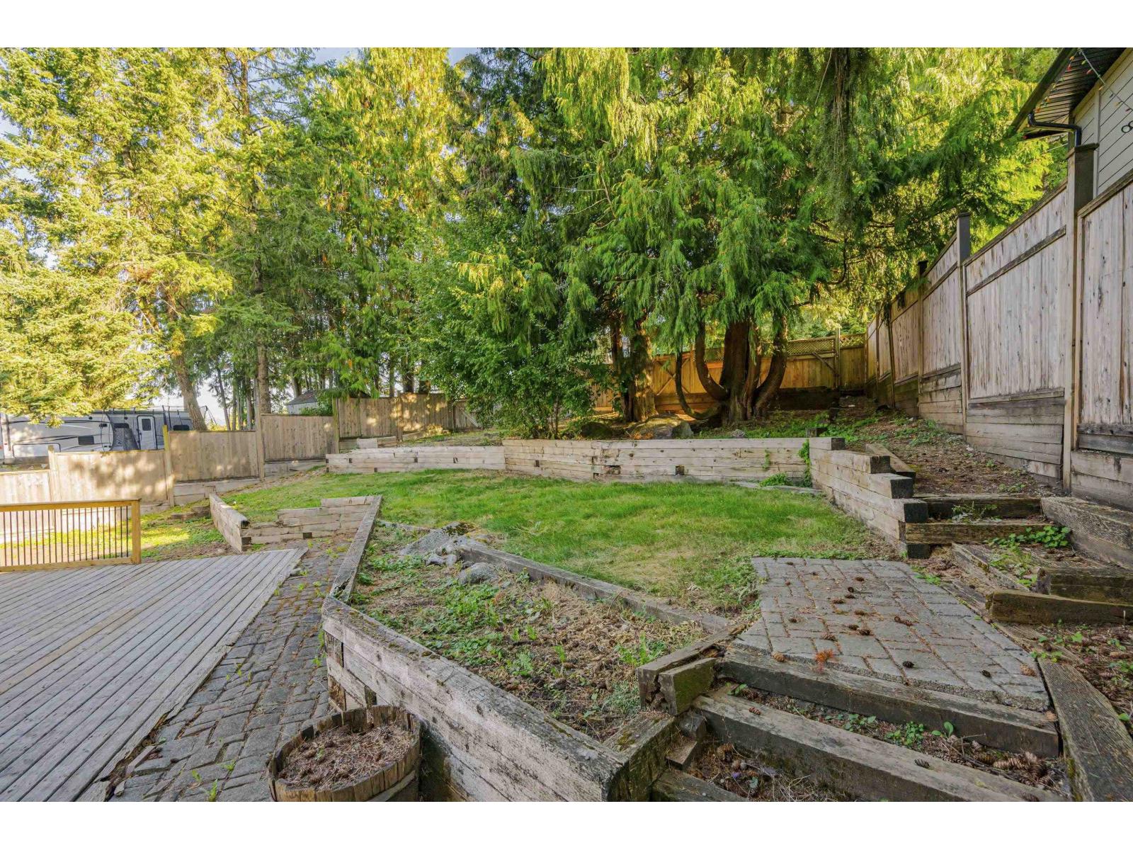 8366 ARBOUR, Delta