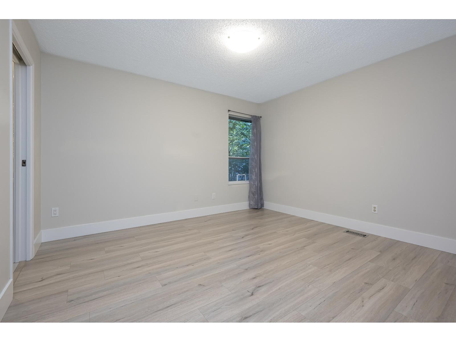 8366 ARBOUR, Delta