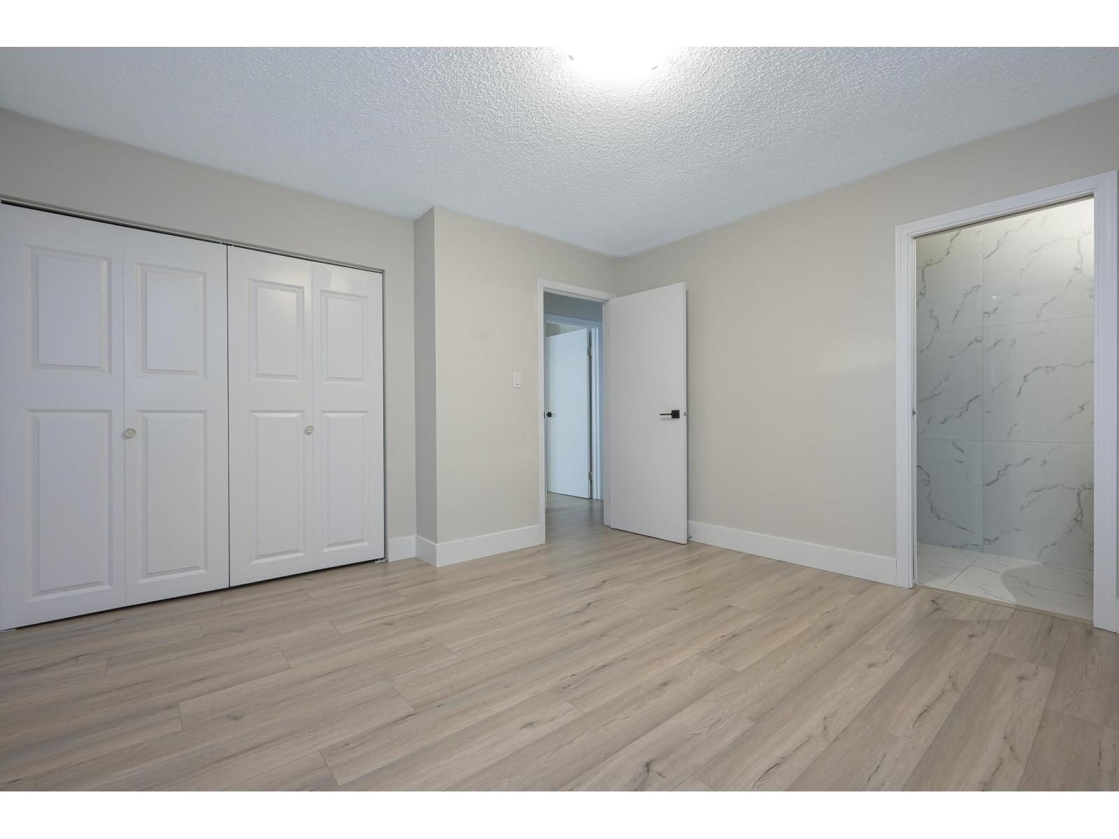 8366 ARBOUR, Delta