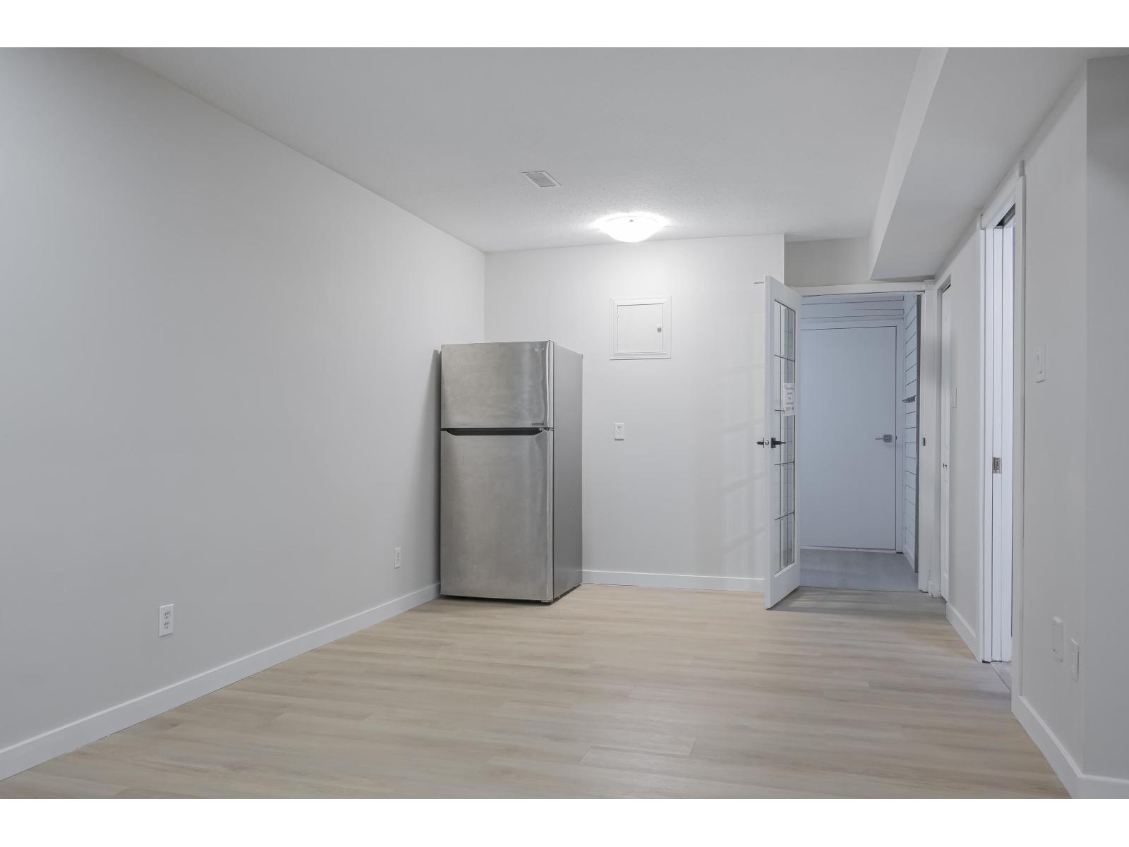 8366 ARBOUR, Delta