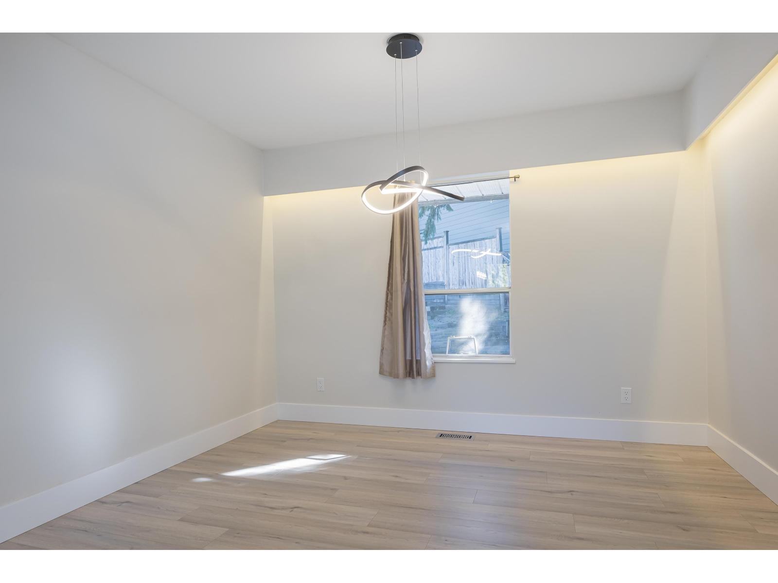 8366 ARBOUR, Delta