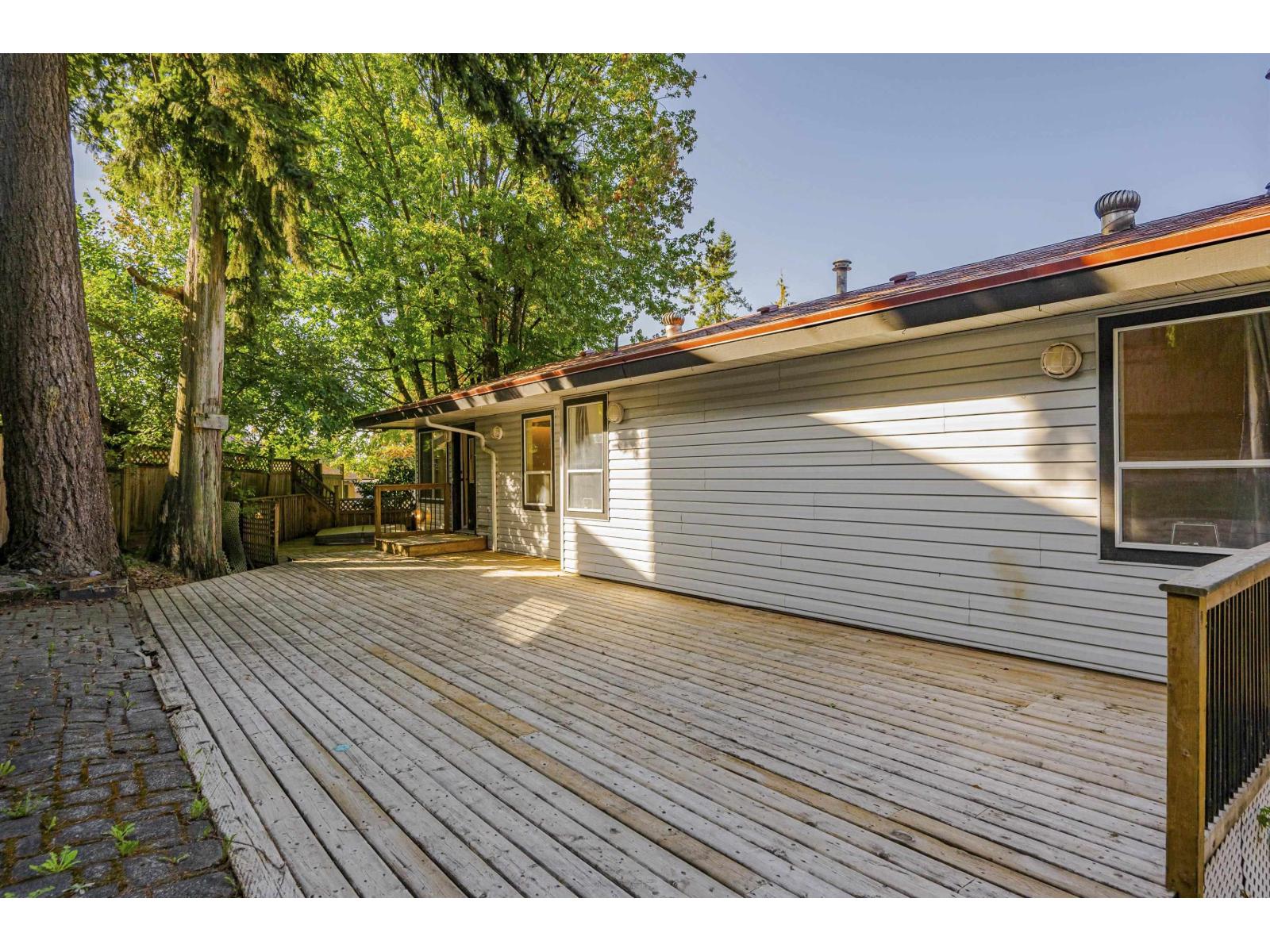 8366 ARBOUR, Delta