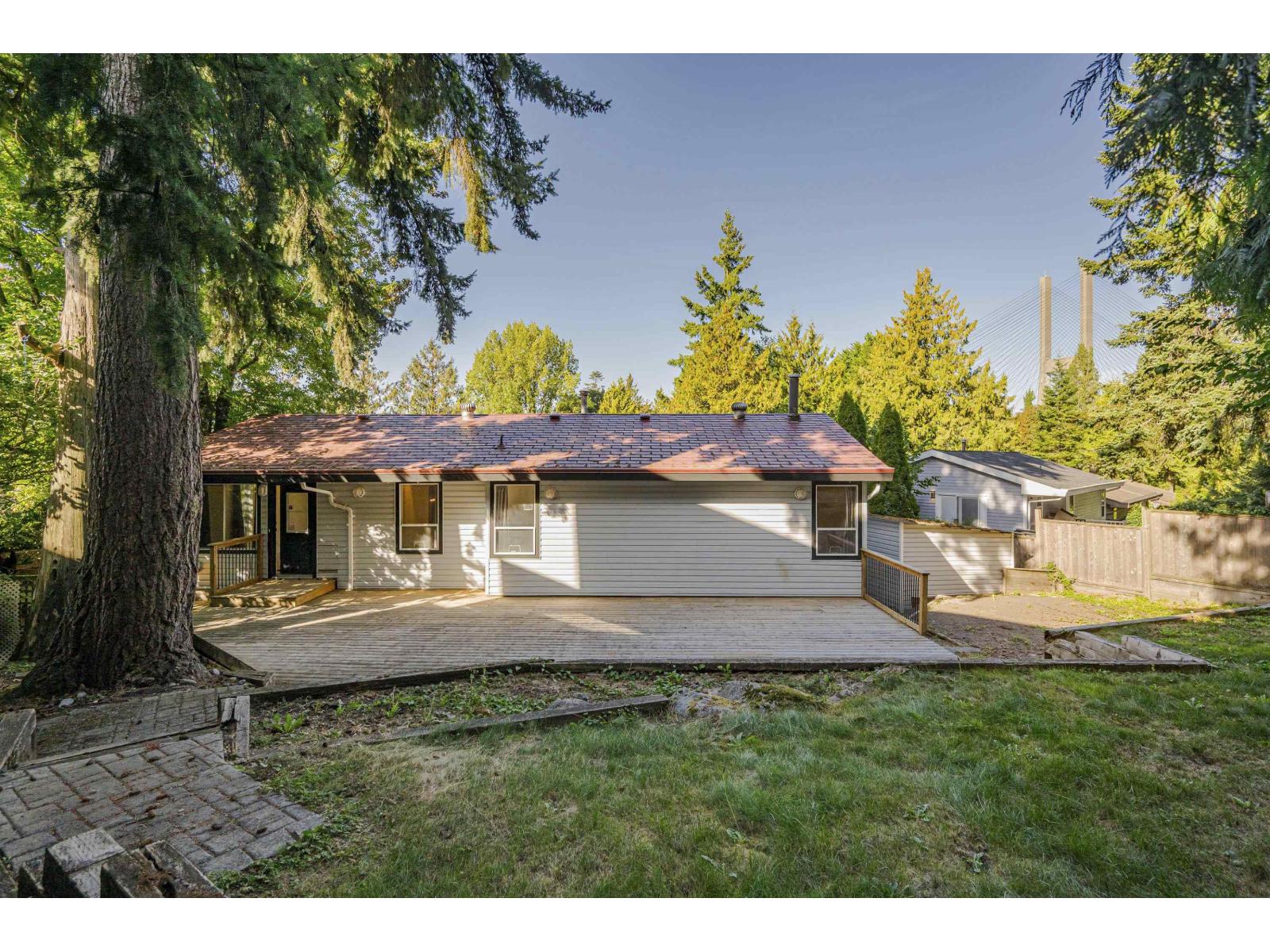 8366 ARBOUR, Delta